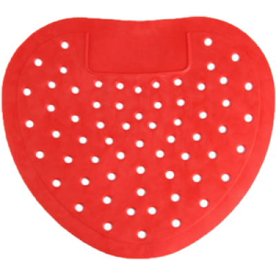 小便池除臭芳香片